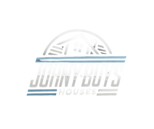 Get a insant cash offer on your home with Johny Buys Houses